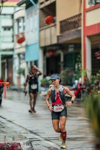 BIB: 
                            <button type="button" onclick="openModal(26352257)" class="btn btn-primary btn-sm float-right btn-popup" data-toggle="modal" data-target=".modal-high-quality">
                        <i class="fas fa-shopping-cart"></i> Add to Cart
                    </button>
                                            <button type="button" onclick="isThisMe(26352257, true)" class="btn btn-success btn-sm float-right btn-popup btn-isme hidden" data-toggle="tooltip" data-placement="bottom" title="นี่คือรูปของคุณใช่ไหม คลิกที่นี่เพื่อเอาเข้าอัลบั้ม">
                        <i class="fas fa-plus"></i> Add to album
                    </button>
                    <button type="button" onclick="isThisMe(26352257, false)" class="btn btn-warning btn-sm float-right btn-popup btn-isnotme hidden">
                        <i class="fas fa-ban"></i> Remove from album
                    </button>